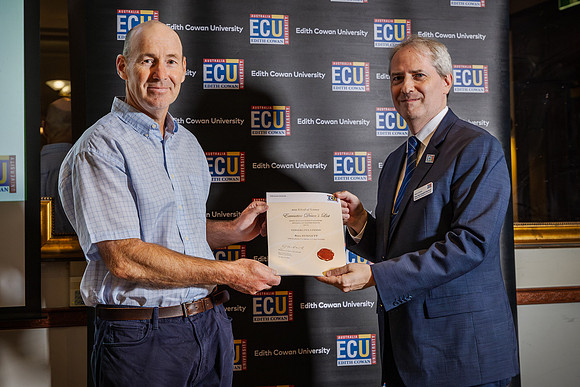 ecu 240301 sos prize giving 51-(WEB ONLY)