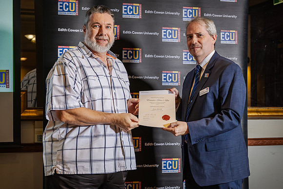 ecu 240301 sos prize giving 53-(WEB ONLY)