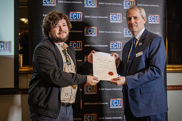 ecu 240301 sos prize giving 55-(WEB ONLY)