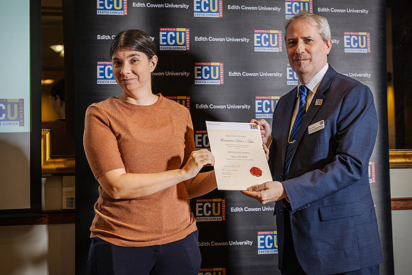 ecu 240301 sos prize giving 57-(WEB ONLY)
