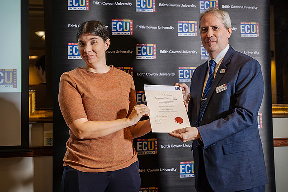 ecu 240301 sos prize giving 57-(PRINT ONLY)