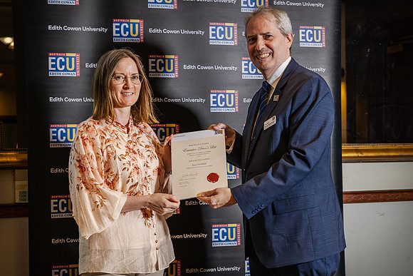 ecu 240301 sos prize giving 58-(WEB ONLY)