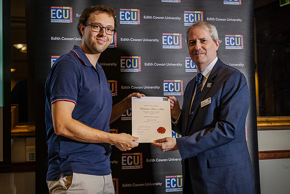 ecu 240301 sos prize giving 60-(PRINT ONLY)