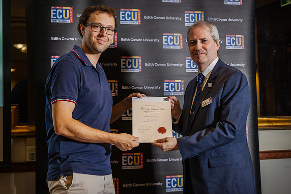 ecu 240301 sos prize giving 60-(WEB ONLY)