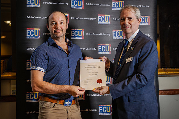 ecu 240301 sos prize giving 63-(WEB ONLY)