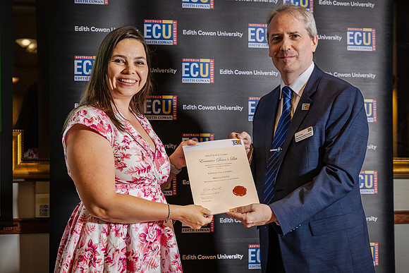 ecu 240301 sos prize giving 64-(WEB ONLY)