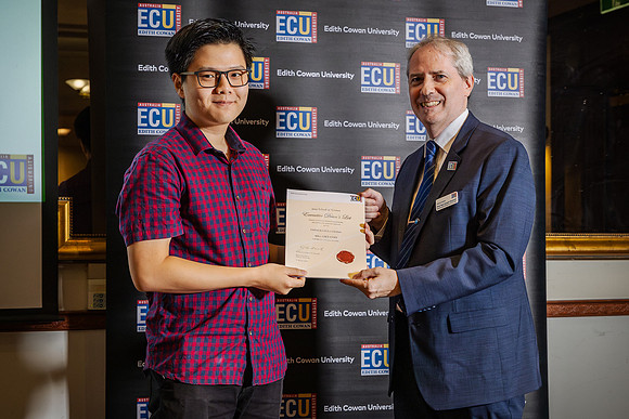 ecu 240301 sos prize giving 66-(WEB ONLY)