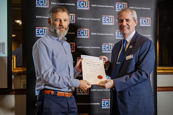 ecu 240301 sos prize giving 71-(PRINT ONLY)