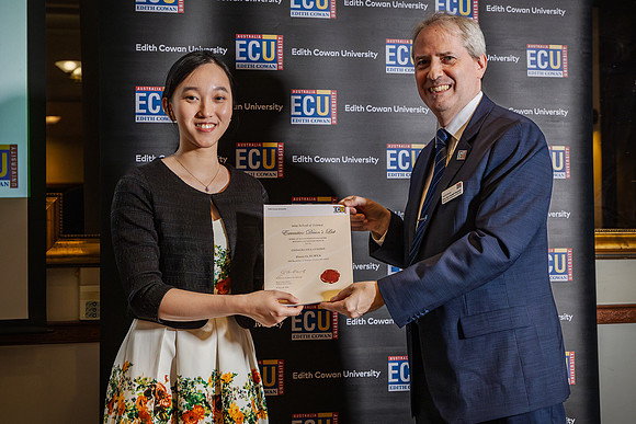 ecu 240301 sos prize giving 72-(WEB ONLY)