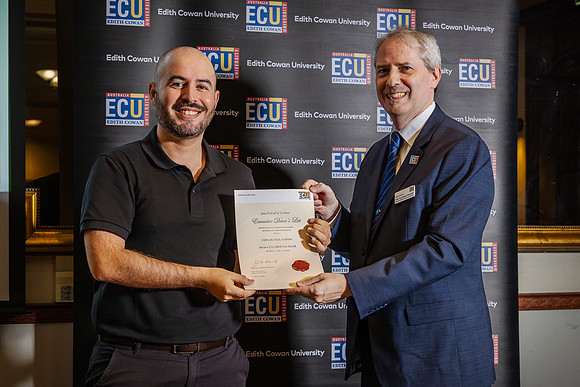 ecu 240301 sos prize giving 74-(WEB ONLY)