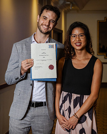 ecu 240301 sos prize giving 90-(WEB ONLY)