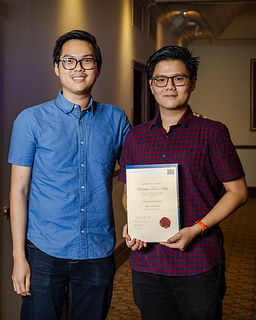 ecu 240301 sos prize giving 91-(WEB ONLY)
