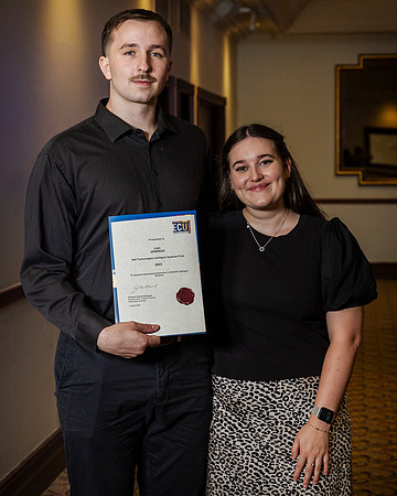 ecu 240301 sos prize giving 93-(PRINT ONLY)