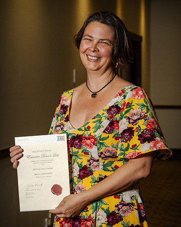 ecu 240301 sos prize giving 109-(WEB ONLY)
