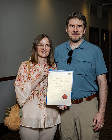 ecu 240301 sos prize giving 139-(WEB ONLY)