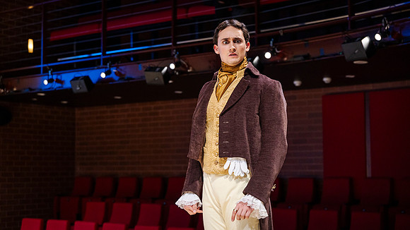 waapa 250409 the watsons 176-(PRINT ONLY)