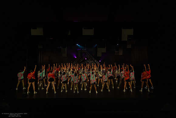 nc 241021 dance showcase kaleidoscope 99-(PROOF ONLY)