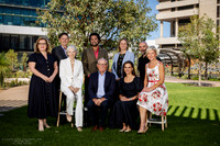 cahs 240307 board group 4-(PROOF ONLY)