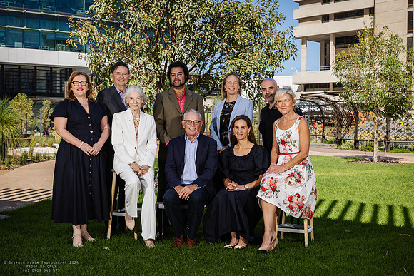 cahs 240307 board group 4-(PROOF ONLY)