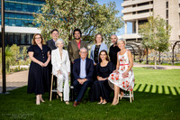 cahs 240307 board group 5-(PROOF ONLY)