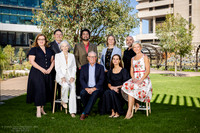 cahs 240307 board group 6-(PROOF ONLY)