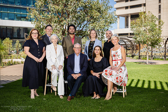 cahs 240307 board group 6-(PROOF ONLY)
