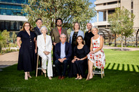 cahs 240307 board group 7-(PROOF ONLY)