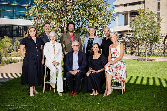 cahs 240307 board group 7-(PROOF ONLY)