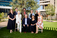 cahs 240307 board group 8-(PROOF ONLY)