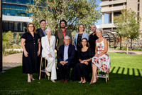 cahs 240307 board group 9-(PROOF ONLY)