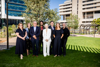 cahs 240307 board group 12-(PROOF ONLY)