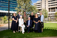 cahs 240307 board group 17-(PROOF ONLY)