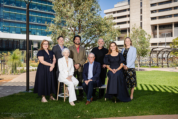 cahs 240307 board group 17-(PROOF ONLY)