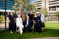 cahs 240307 board group 19-(PROOF ONLY)
