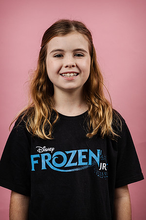 tpa 240609 frozen jr promo 109-(PROOF ONLY)