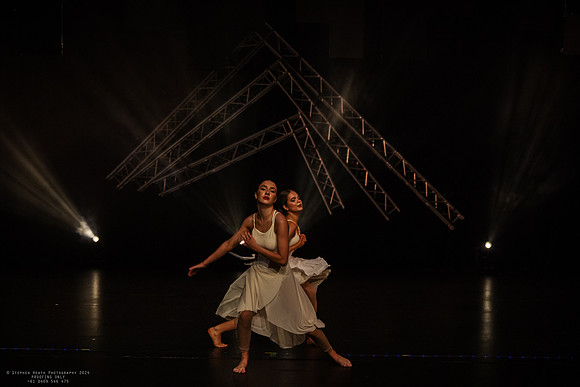 nc 241021 dance showcase kaleidoscope 122-(PROOF ONLY)