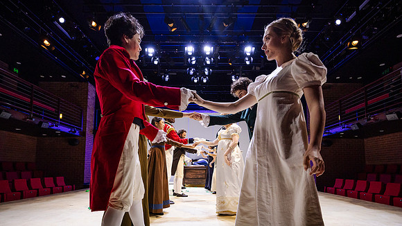 waapa 250409 the watsons 619-(PRINT ONLY)