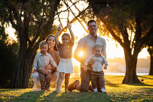 fam 250419 dawyer 228-(WEB ONLY)