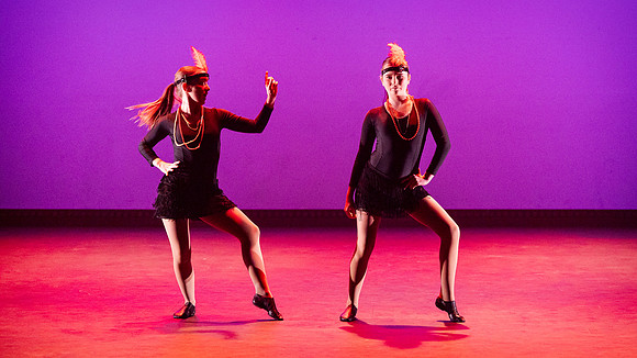 pc 241017 dance showcase 216-(PRINT ONLY)