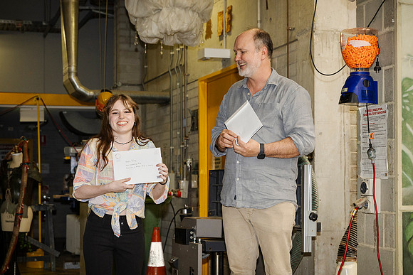 waapa 241113 production awards 43-(PRINT ONLY)
