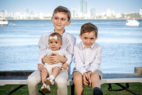 fam 241227 maughan 113-(WEB ONLY)