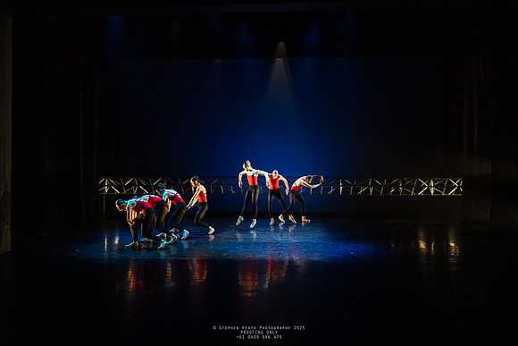 waapa 250512 rise-SYNC 149-(PROOF ONLY)