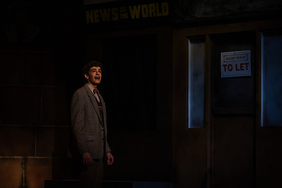 pc 240310 betty blue eyes 56-(PROOF ONLY)