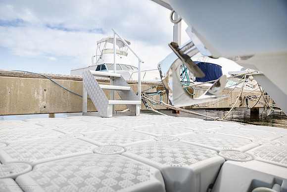 rbo 240808 float dock 83-(PROOF ONLY)