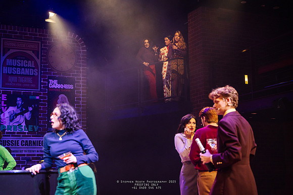 waapa 250612 merrily we roll along 67-(PROOF ONLY)