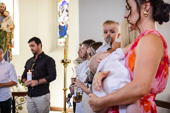 fam 240309 dwyer-willis christening 101-(WEB ONLY)