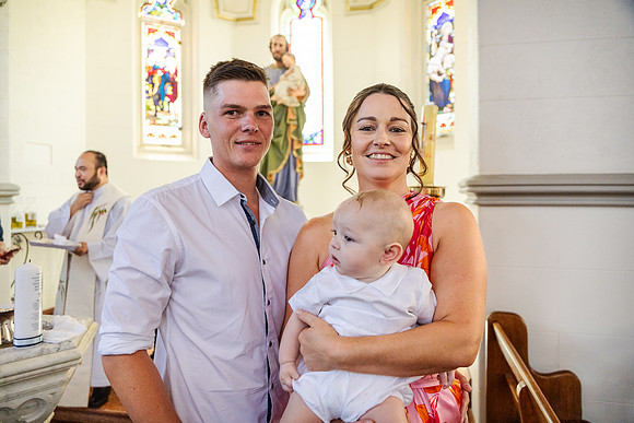 fam 240309 dwyer-willis christening 115-(WEB ONLY)
