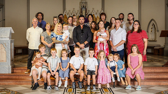 fam 240309 dwyer-willis christening 124-(WEB ONLY)