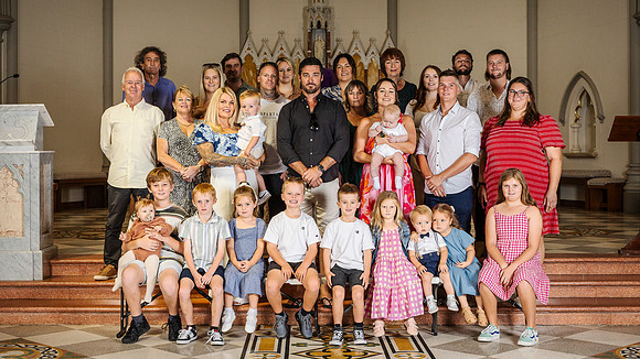 fam 240309 dwyer-willis christening 124-(PRINT ONLY)