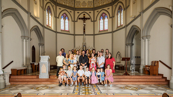fam 240309 dwyer-willis christening 133-(PRINT ONLY)